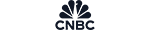 CNBC