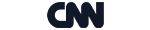 CNN
