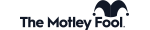 The Motley Fool