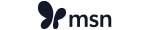 MSN