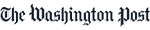 The Washington Post