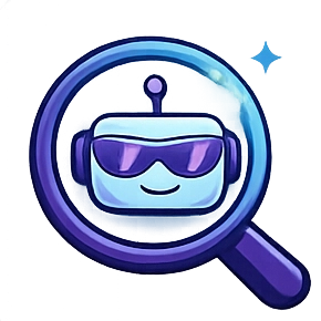CoolGadgetsBro