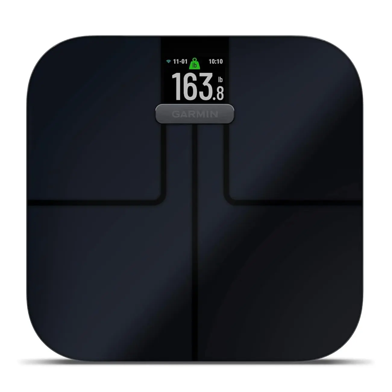 Garmin Index S2 Smart Scale