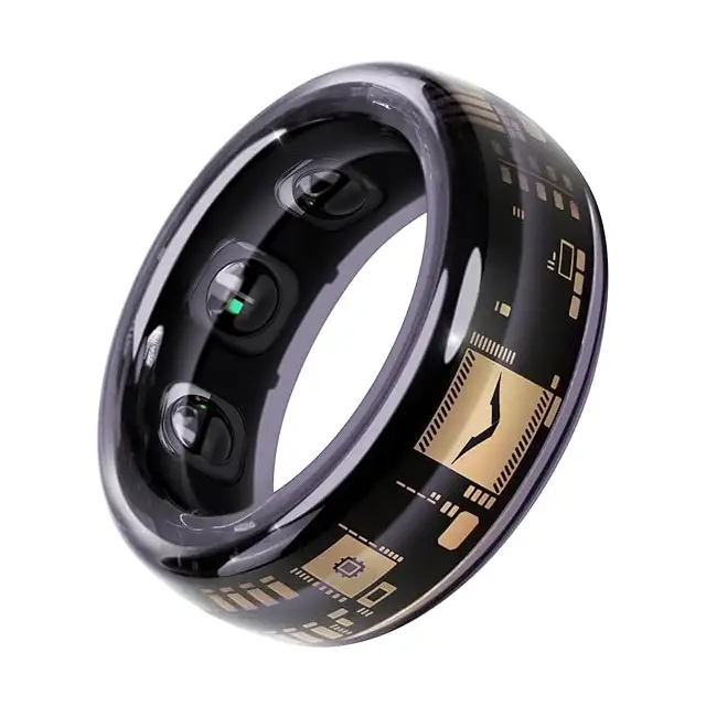 VERTU Ring Air fitness smart ring