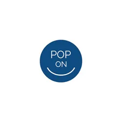 Pop On Veneers snap-on veneers example